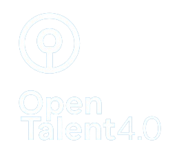 OpenTalent 4.0